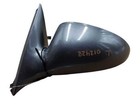 Driver Side View Mirror Power Non-heated Opt DE6 Fits 03-05 CENTURY 325050