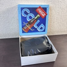 Springbok Coca Cola You're So Cool COLD Refreshment Mini Puzzle 70 Pcs PZL7249
