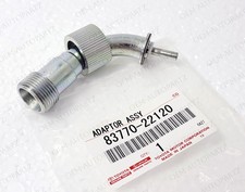 Compteur Toyota CRESSIDA