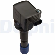 DELPHI GN10249-11B1 Ignition Coil for Honda