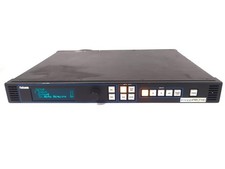 Barco R9860412 ImagePro HD Multi-Format Processor C2023-10 