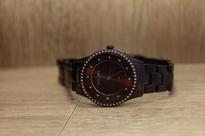 Skagen women ##347SDXD Women main image 3