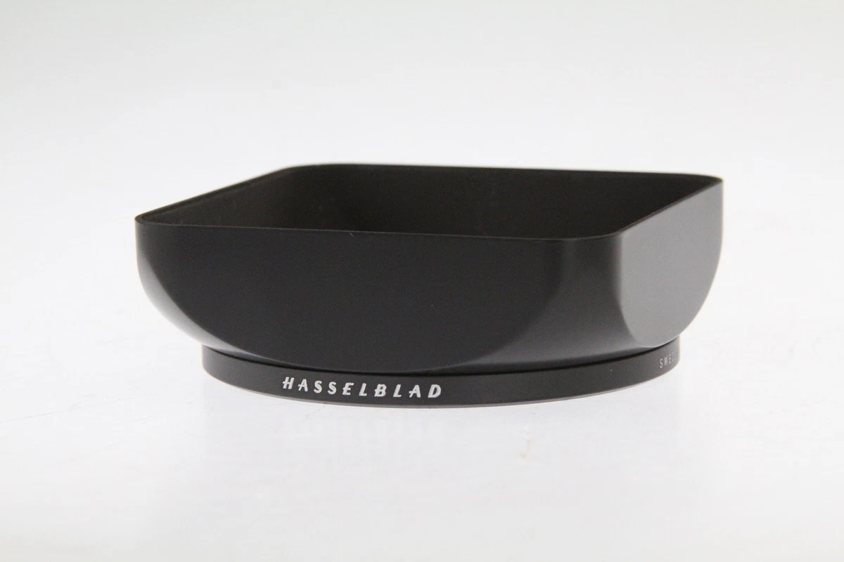Hasselblad Camera Lens Hoods for sale | eBay