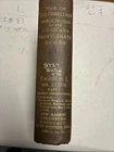 WAR of the REBELLION civil war book  NEW MARKET Lynchburg MONOCACYexlibrary 1891