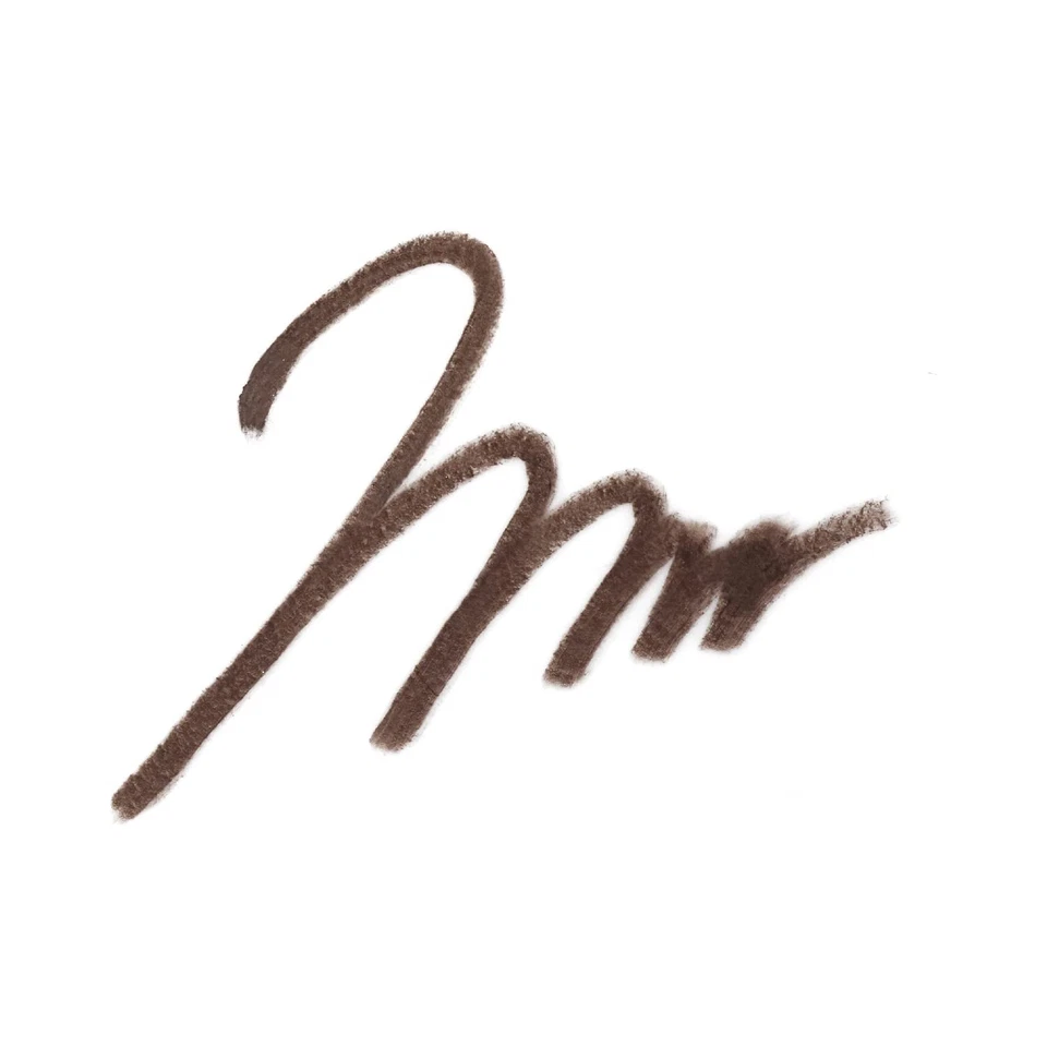 excel nuance full pencil liner NP01 (graige) - Image 3 of 4