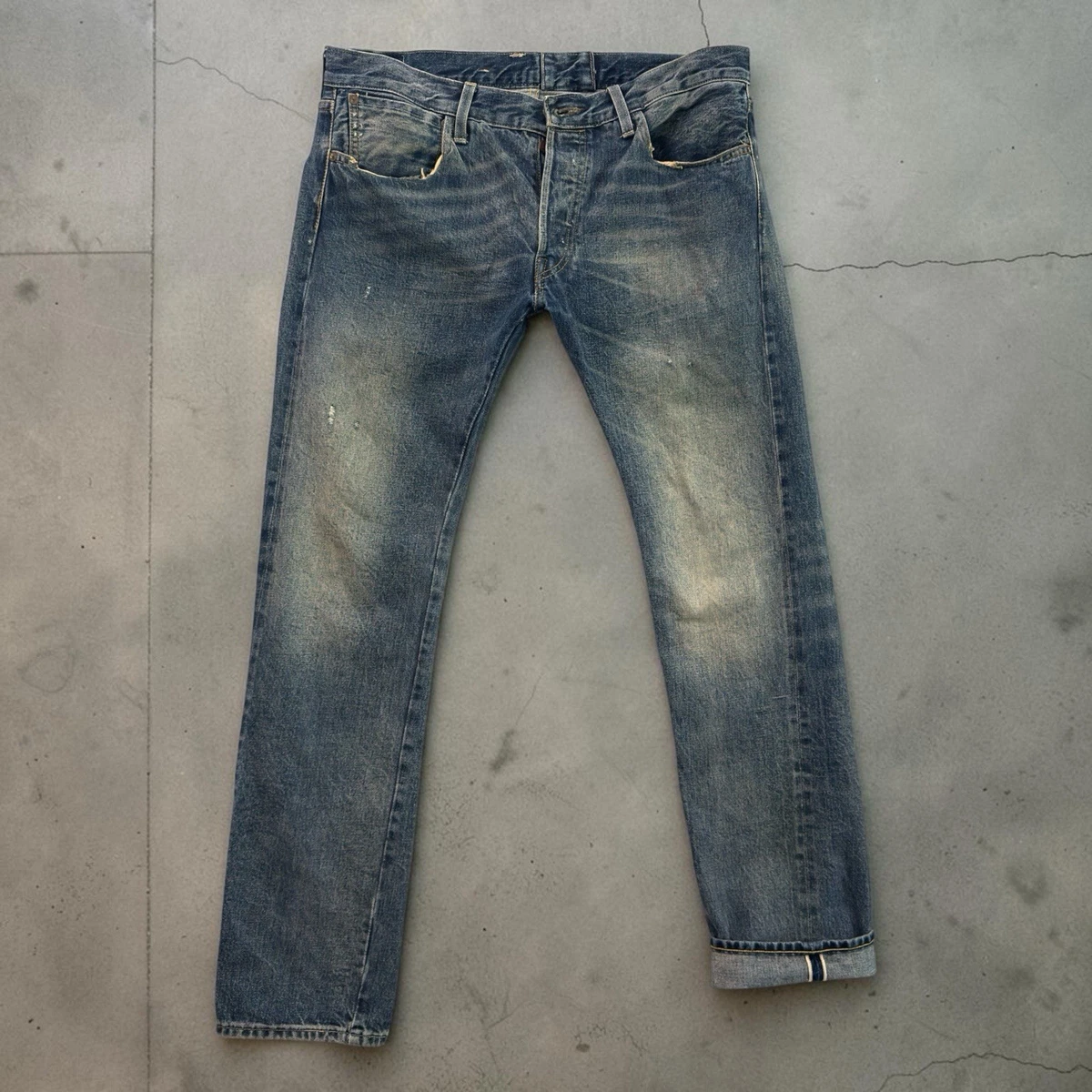 25+ Levis 1947 for sale | Updated Oct 2026