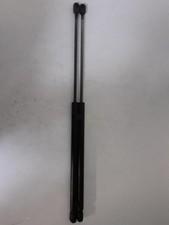 Verin de hayon / de capot Volkswagen NEW BEETLE