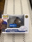 Funko Pop! Vinyl Jackie Robinson #42 MLB Baseball Legends Walmart Exclusive