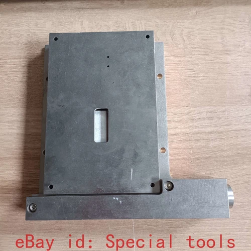 ASML 4022.436.45451