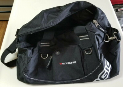 ogio half dome duffel