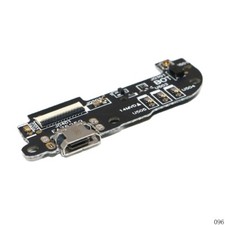 Flex Flat Usb Dock CONNETTORE Carica RICARICA ASUS Zenfone 2 ZE500CL Z00D