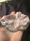 Picture 5 of 7