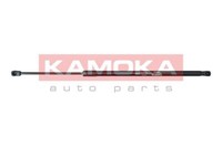 Kamoka Gasfeder DäMpfer Heckklappe Beidseitig FüR Skoda Superb II Kombi 3T5