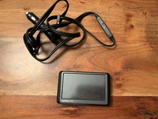 Garmin nuvi 265WT Automotive Mountable GPS