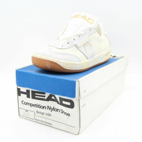 Chaussures De Football Moulées Femme Future 8 Match FG/AG PUMA