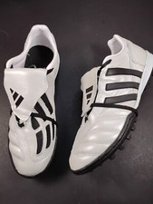 Predator Mania soccer turf HAND MADE NOT FROM THE BR4ND READ DESCRIPTION