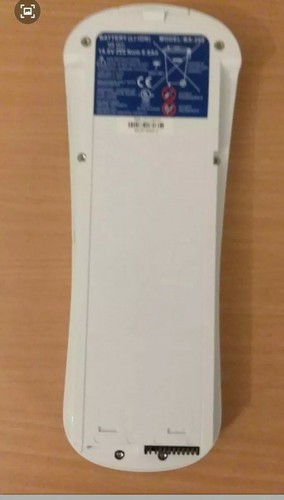 Inogen One BA-200 (12 cell) Battery 