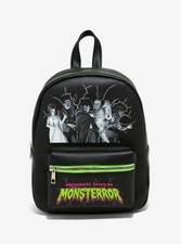Loungefly Frankenstein on Sale, 54% OFF 