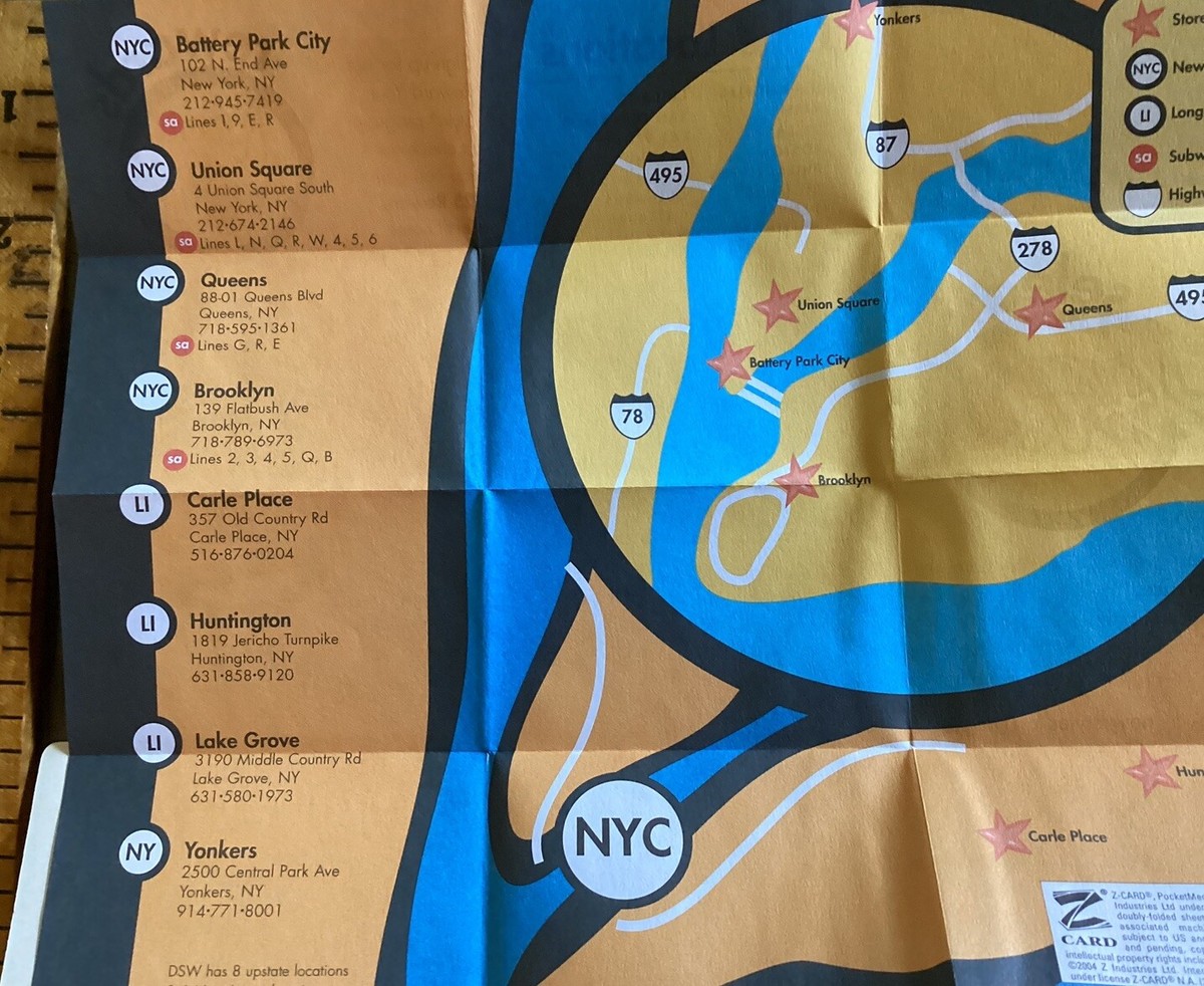 Central Park Dsw Union Plaza Dsw Crossroads Shopping Dsw Shopping