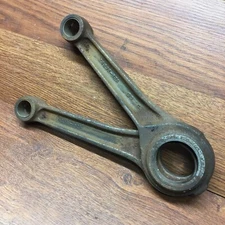 HARLEY DAVIDSON Evolution 24292-82A 24296-82A Connecting Rods Con Rods CSS4