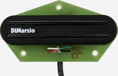Dimagio PU the Chopper T TL Guitar Pickup (200726)