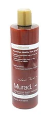 Murad Conditioner Professional Scalp Treatment for Thin Thinning Hair 11.9oz NEW