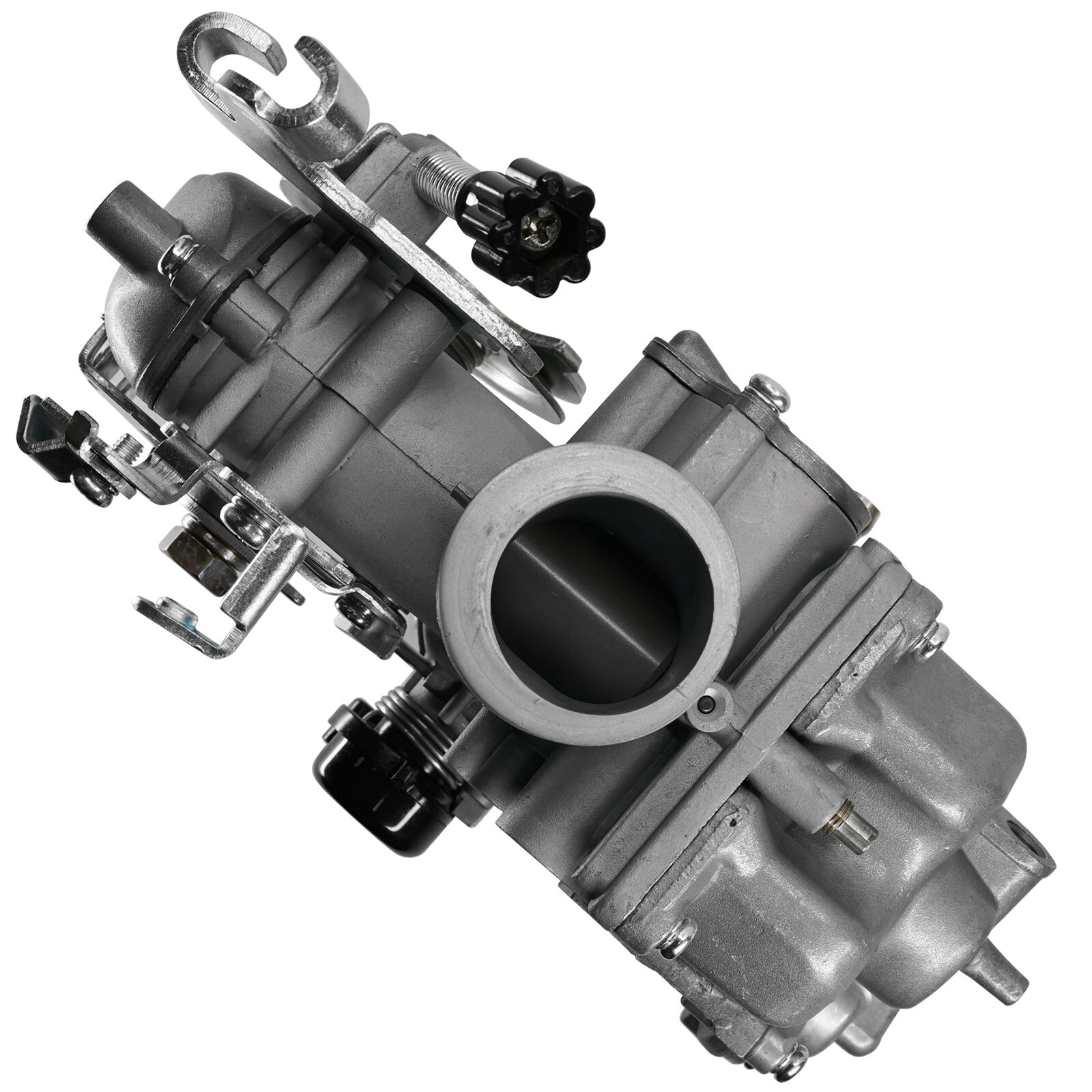 1982 honda xl250r carburetor