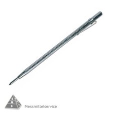 Anrei&szlig;nadel / Rei&szlig;nadel mit Hartmetallspitze