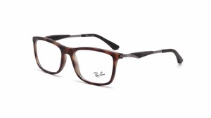 ray ban 7029