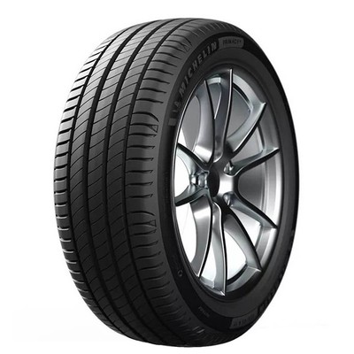 Tyre Primacy 4 235 55 R18 100v Michelin 151 Ebay