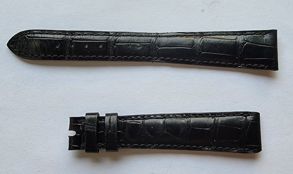 PATEK PHILIPPE 名刺入れ ブラック PATEK PHILIPPE 名刺入れ ブラック - 小物低 価格