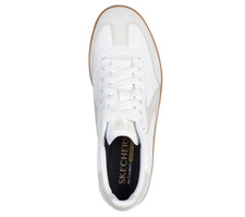 SKECHERS Nature Athletic Shoes for Women for sale