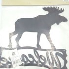 Bild 4 von 12