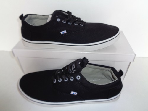 russell athletic shoes