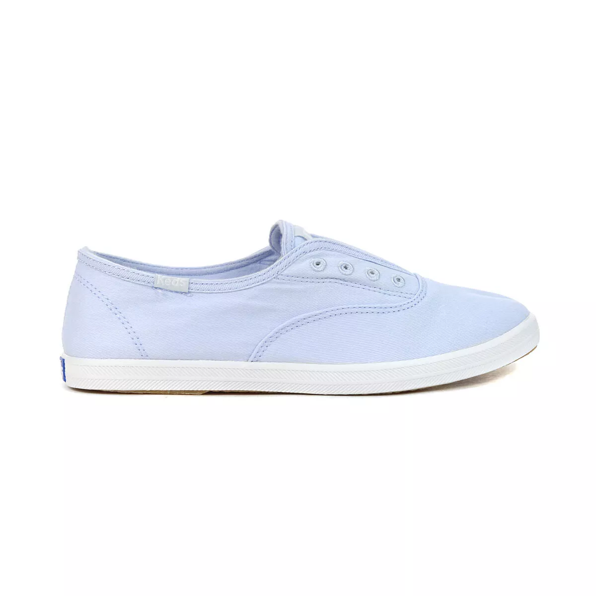 Keds sale chillax chukka
