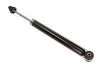 Maxgear 11-0500 StoßDäMpfer FüR Mitsubishi