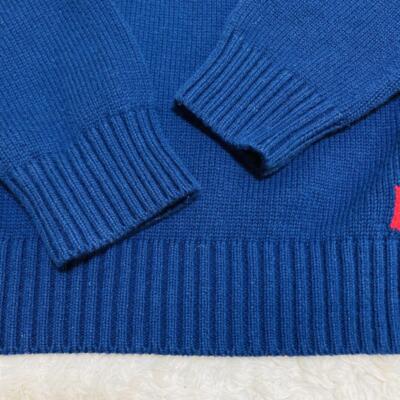 Vintage★RalphLauren★アメリカ国旗ランチョンマット s-l400.jpg