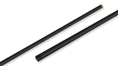 Predator Revo 11.8 Uni-Loc Gelenkwelle - UK offizieller Händler