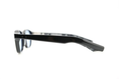 JACQUES MARIE MAGE Sunglasses ZEPHIRIN POLARIS Blue Lens 44□25