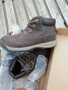 timberland 26