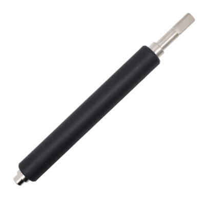 Walzenwalze für TSC TTP-346MTTP-2410M TTP-644M Pro TTP-246M Plus Pflanzer
