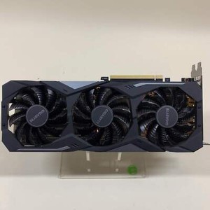 Nvidia Geforce Rtx 2070 Super | eBay Nvidia Geforce Rtx 2070 Super | eBay
