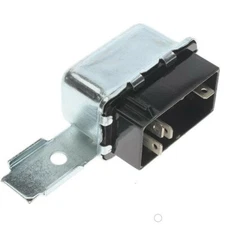 RY-98 HVAC Relay New for Le Baron Town and Country Ram Van Fury Dodge Dakota 600