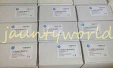 NEW 1PC GE Fanuc PLC module IC200ALG264E