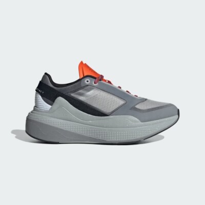 Size 8- ADIDAS by STELLA MCCARTNEY WOMEN S EARTHLIGHT SHOES, Supplier Colour.