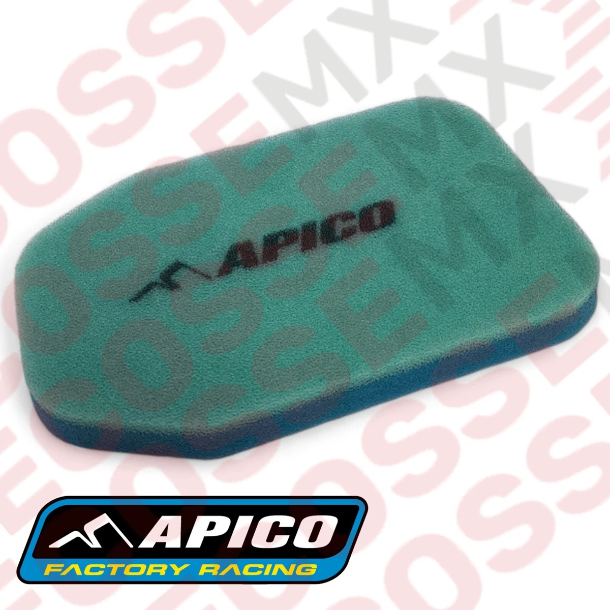 Las mejores ofertas en Piezas de motocicleta Pro Filter para KTM 50 | eBay Las mejores ofertas en Piezas de motocicleta Pro Filter para KTM 50 | eBay
