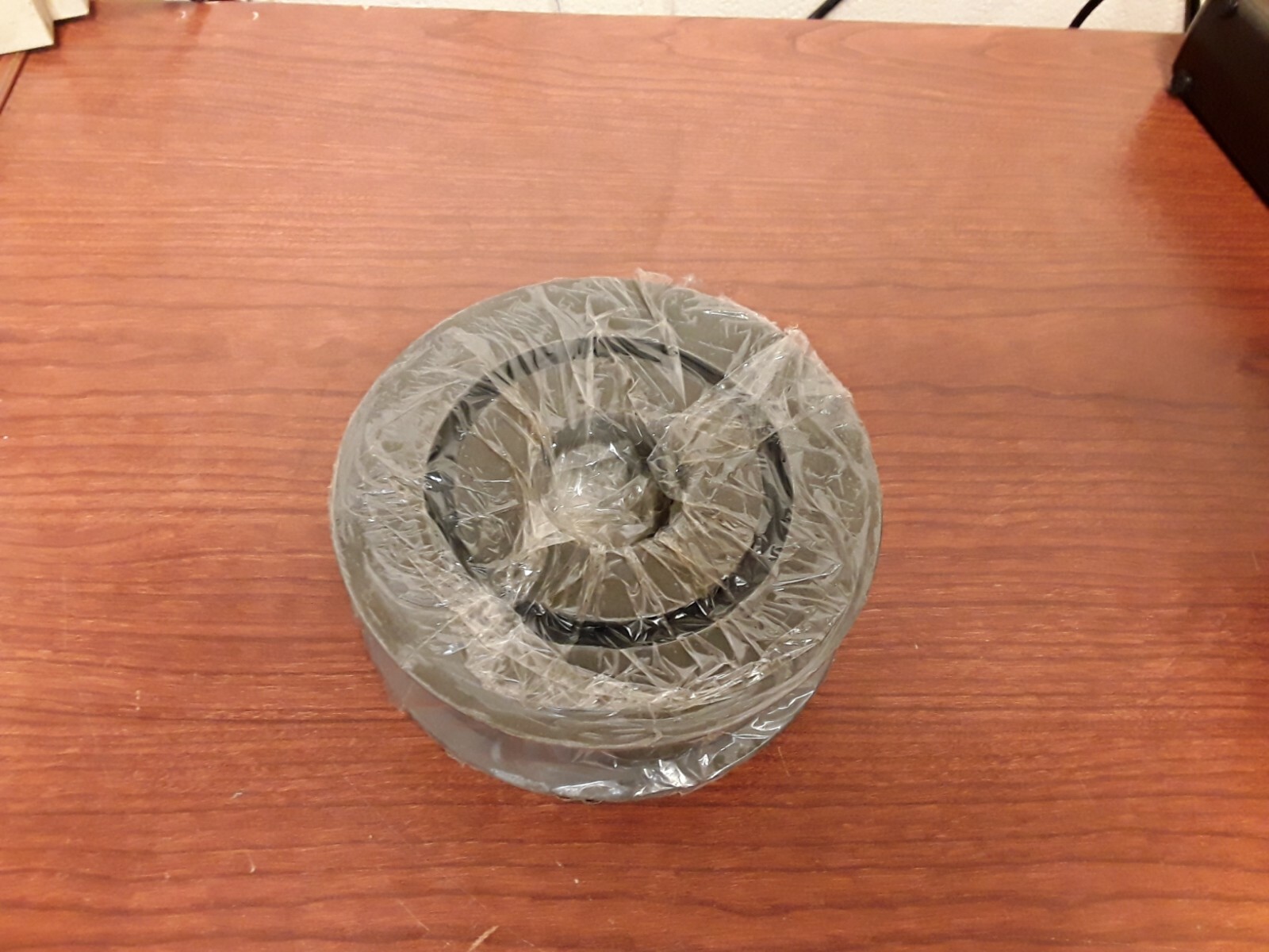 Total Source, Clark 329488 Chain Roller Sheave eBay