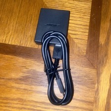 bose switching power supply psm