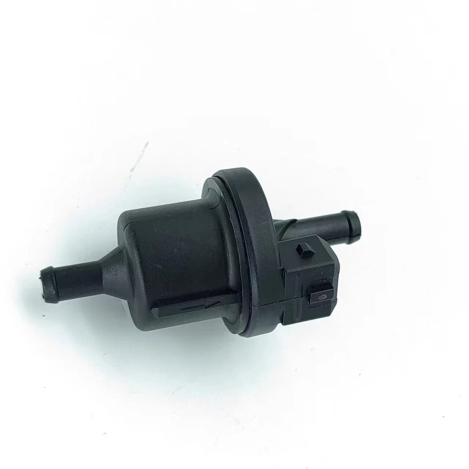 Регулирующий клапан продувки паровой канистры 2891022040 для Hyudnai Tucson для Kia Spectra - Изображение 3 из 4