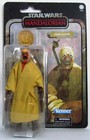 Hasbro Star Wars F5542 The Mandalorian - Tusken Raider - Black Series